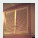 사모아모텔 이미지