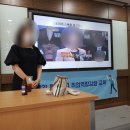데오럭스입시컨설팅학원 이미지