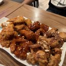 달구통닭 이미지