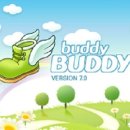 버디버디 이미지