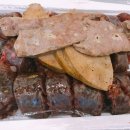 죠스떡볶이 - 용산구 보광로23길 4 | 죠스떡볶이