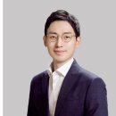 메타큐레이션 이미지