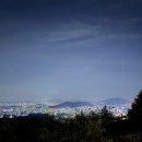 현재 | 북악스카이웨이 공사중? 서울 드라이브 야경 명소 현재 상황 후기