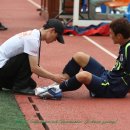 여주중학교 이미지