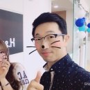H스타일 시청점