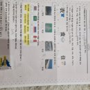 토그놀 이미지