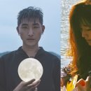 차빛나라 | 지친 마음을 잔잔히 위로해 준 공연 - ZIPPER.020. 문문 &amp; 차빛나