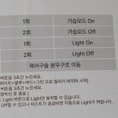 자연가습 이끼 테라리엄 네이버블로그
