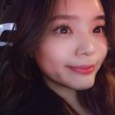죽전네거리 속눈썹연장 자연스럽게 잘하는 오엘뷰티 이용 후기