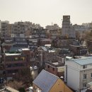 현대적산 이미지