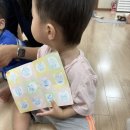 돌아기 체육수업 트니트니 봄학기 솔직후기｜장유 롯데마트 문화센터 12주차 생생리뷰