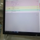 연세무지개치과의원 이미지