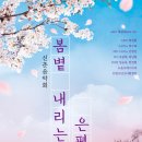 은평문화예술회관 공연장 이미지