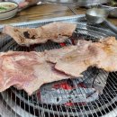 주상갈비 이미지