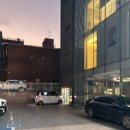 사이메드 | 압구정 종아리보톡스 2회차 솔직후기(바쿠메드/종아리 부종관리)