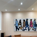 강남삼성치과기공소 | 강남세라치과 세라멜 무삭제 라미네이트 후기