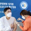 (의)인성의료재단 한림병원 네이버블로그