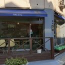 남촌도림동행정복지센터-3 이미지