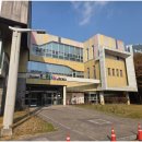 전주첨단코아루2차아파트 | 봉동읍 둔산리/도서관 여행]완주산업단지 첨단코아루아파트 인근에 위치한 공부하기 좋고 영어에 특화된...