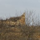 벧엘(Bethel) 이미지