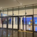 한촌설렁탕 여의도점 이미지