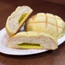 대유카 | 부산 버터떡 맛집 파는곳 앙시앙 보소보소 카페드에마블 래이호베이커리