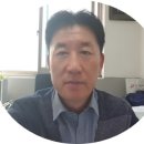 글로벌 치과기공소 이미지