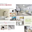 렉스빌 이미지