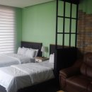 썬시티게스트하우스 이미지