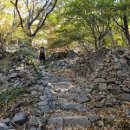 모천약수터 이미지