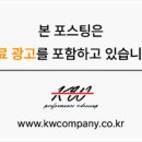 키친보리에 - 사하구 다송로72번길 50 | 키친보리에
