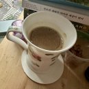 쌈빡클린
