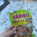 지에스25 다산법원스타점 이미지