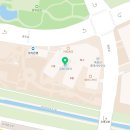 가든파이브서울치과의원 이미지