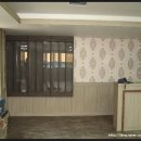 삼구당구장 이미지