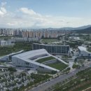형제농산물마트 이미지
