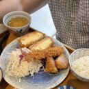 히마와리 - 성북구 한천로78길 45 | [양주/옥정] 프리미엄 돈카츠 옥정 돈까스 맛집 | 히마와리 본점 후기