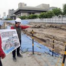 거리로L 이미지