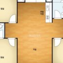 훼미리부동산공인중개사사무소 이미지