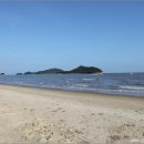 대광해수욕장 이미지