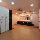 팀터틀랫휘트니스