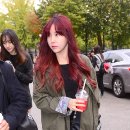 성민패션s 이미지