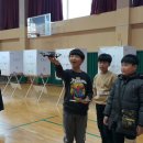 파주대원초등학교 이미지