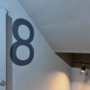 성균관학원 이미지