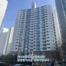 서구-01-65 이미지