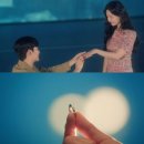 결혼준비] 8-1. 홍콩에서 웨딩밴드 보고 온 후기 1탄, 불가리/티파니, 세금없는 홍콩 반지 가격 공유O