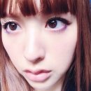 원칼라 이미지