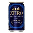 무알코올 맥주 리뷰: 국산과 일본산을 중심으로