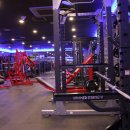 에너메카 휘트니스 이미지