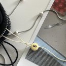 클로(CLO.) | [미닛뮤트] 클로 마이크로 블랙 clo micro black 구매 후기 👛
